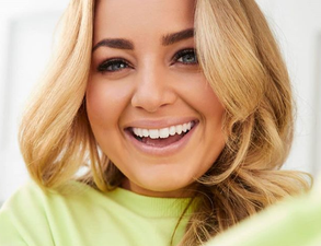 We can totally see ourselves pretending to go to the gym in Penneys FAB new bits