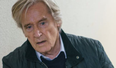 Corrie’s ‘Ken Barlow’ to scam Mary out of a load of money thanks to scheming Jude