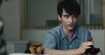 Haven’t watched Black Mirror’s Bandersnatch yet? Here’s why you should
