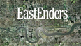 EastEnders actor teases New Year’s Day wedding murder and ah god, really?