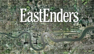 EastEnders actor teases New Year’s Day wedding murder and ah god, really?