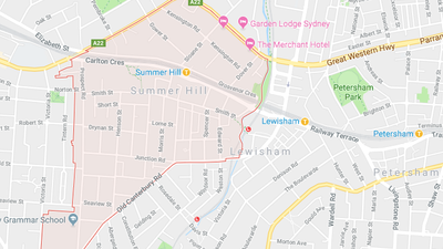 Two Irish nationals arrested following alleged assault on man in Australia