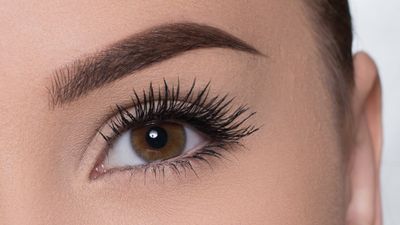 This was the most popular mascara of 2018, and we’re not surprised at all