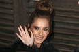 Cheryl reveals the only person she trusts with baby Bear (and it’s not Liam Payne)
