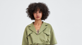 Five Zara dresses for under €30 to nab up in the sales right now so, GO