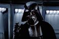 This Star Wars fan film tells Darth Vader’s story… and OMG it looks good