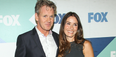 Gordon Ramsay and his wife, Tana, are expecting their fifth child