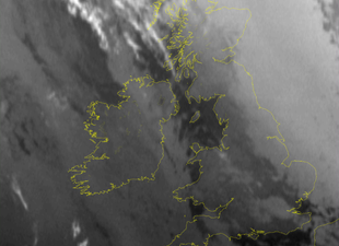 Brace yourselves because it’s going to be absolutely BALTIC this week