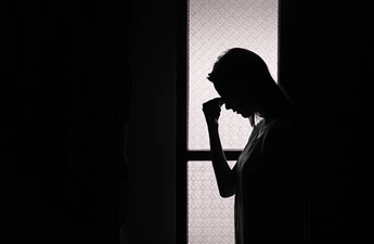 New domestic violence law makes psychological or emotional abuse a crime