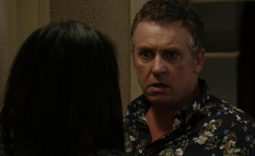 EastEnders fans raging as characters just keep coming back from the dead