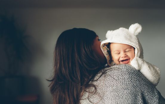 Final call for expectant mums to apply for the second series of 'The Rotunda'