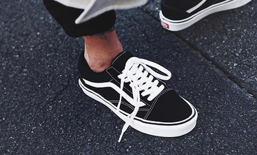 Vans is suing Penneys for selling ‘fake vans’ and copying its iconic trainers