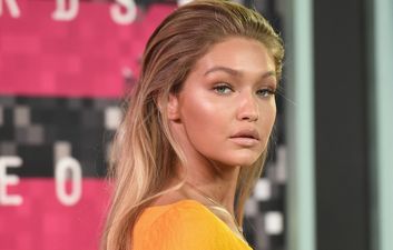 Yoga skin is the summer’s hottest beauty trend, and it couldn’t be easier to achieve