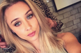 Una Healy confirms new presenting gig on the Six O’Clock Show this week