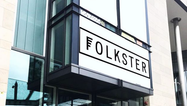 Folkster just announced a MASSIVE warehouse sale and we’re beyond ready