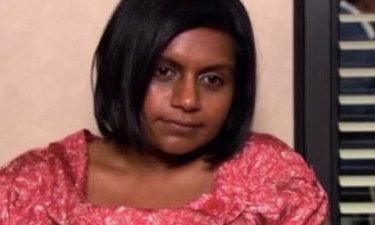 The 5 chronic stages of going back to work in the New Year