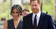 Meghan Markle’s former colleague says she’s ‘not a person you can be friends with’