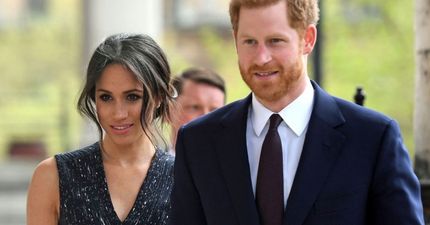 Meghan Markle’s former colleague says she’s ‘not a person you can be friends with’
