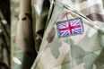 British Army heavily under criticism as new recruitment targets ‘snowflakes’ and ‘selfie addicts’