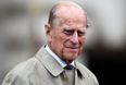 Prince Philip has a secret talent and it’s actually seriously impressive