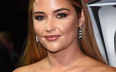 Jacqueline Jossa blasts woman who says she looks like a ‘frumpy dumplin’