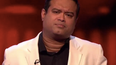 The Chase’s Paul Sinha is engaged, after proposing to his secret boyfriend