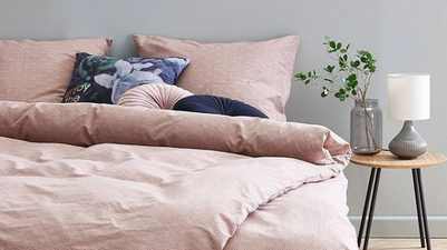 Danish brand JYSK is set to rival IKEA by opening Irish stores this year