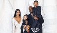 9 potential (and genius) baby names for Kim Kardashian West’s fourth child