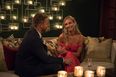 This Bachelor contestant used a fake Australian accent to ‘stand out’ and we have so many questions