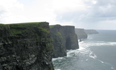 Dublin student dies after falling from Cliffs of Moher while trying to take a selfie