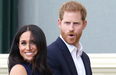 Meghan Markle is set to receive this DIVINE push present from Prince Harry