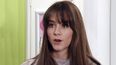 Coronation Street ‘reveals’ Sophie Webster’s exit storyline and it’s going to be emotional