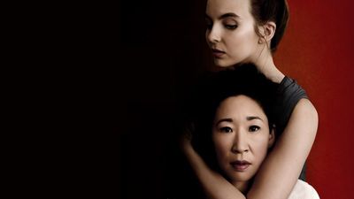 Here’s everything we know about season 2 of Killing Eve