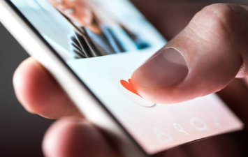 These are the most swiped right jobs on dating sites