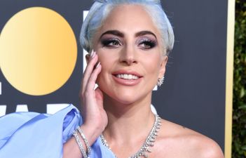 Fury as Lady Gaga and A Star Is Born snubbed for major Golden Globes