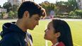 ‘There’s going to be a major new love interest’ in the TATBILB sequel