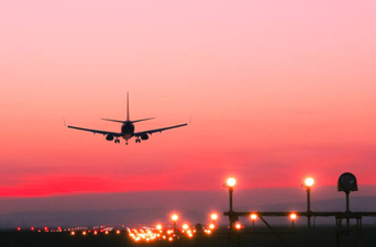 Planning a holiday in 2020? Here’s a trick to get a cheap flight