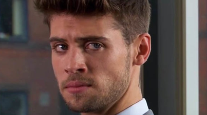 Harrowing scenes for Emmerdale as ‘truth’ about Joe Tate’s murder revealed…. again