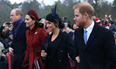 Royal expert says Meghan Markle giving birth will change EVERYTHING between her and Kate