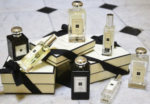 jo malone