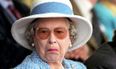 The Queen could be evacuated from Buckingham Palace if Brexit leads to rioting