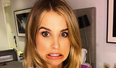 Vogue Williams spoke about her sex life with Spencer Matthews last night and it was hilarious