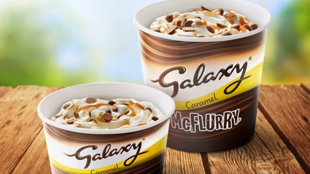 galaxy mcflurry