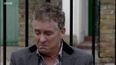 EastEnders fans notice a huge error with the twist in Alfie Moon’s ‘exit’