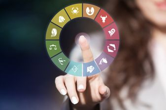 Users can now filter people by star sign on Bumble and Thank U, Next Geminis