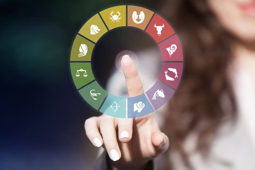 Users can now filter people by star sign on Bumble and Thank U, Next Geminis