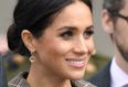 Meghan Markle’s “go-to” face mask sounds like a protein shake but we’re intrigued