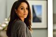 Meghan Markle shouldn’t return to acting because she has a husband, says Kevin Costner