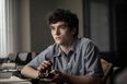Netflix sued by choose your own adventure brand over Bandersnatch