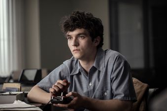 Netflix sued by choose your own adventure brand over Bandersnatch